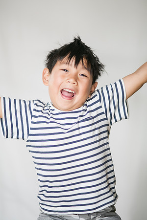 Gemie_Kids_Headshots_ChristinaChoPhotography_2017-14