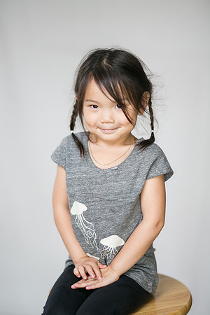 Gemie_Kids_Headshots_ChristinaChoPhotography_2017-18