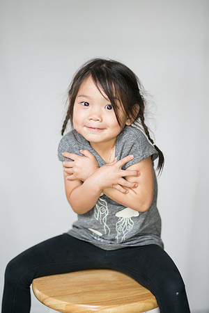 Gemie_Kids_Headshots_ChristinaChoPhotography_2017-21