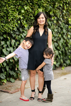 Gemie_Kids_Headshots_ChristinaChoPhotography_2017-9