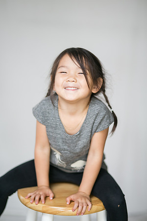 Gemie_Kids_Headshots_ChristinaChoPhotography_2017-20