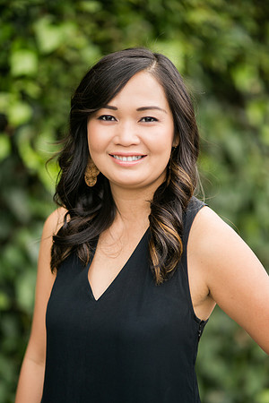 Gemie_Kids_Headshots_ChristinaChoPhotography_2017-10
