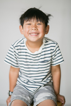 Gemie_Kids_Headshots_ChristinaChoPhotography_2017-11