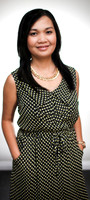 GEMI-CROPPED-2