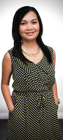 GEMI-CROPPED-2