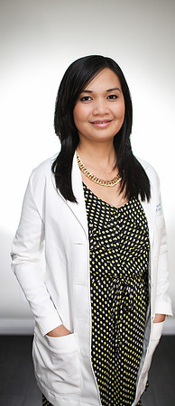 GEMIE-CROPPED-1