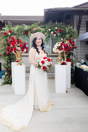Adam_Polly_TeaCeremony_2025-0865