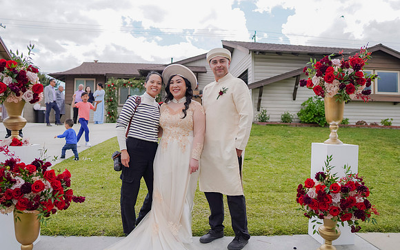Adam_Polly_TeaCeremony_2025-304