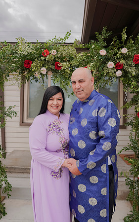 Adam_Polly_TeaCeremony_2025-373