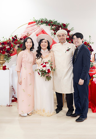 Adam_Polly_TeaCeremony_2025-401