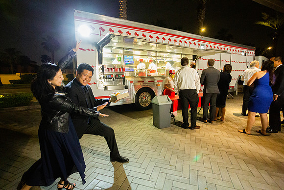 Naugle_Wedding_WaterfrontHotel_4.2.2022_Innout-5
