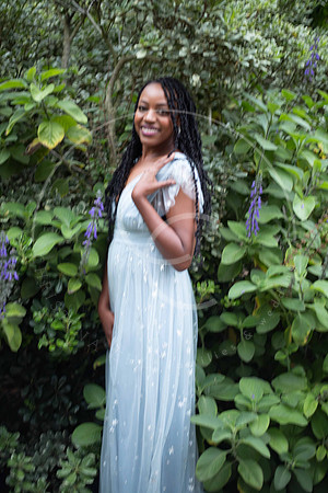 Rebekah_Proofs-350731