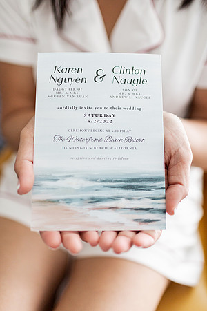 Naugle_Wedding_WaterfrontHotel_4.2.2022_Details-7