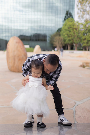 Abella_Family_10.2025-104