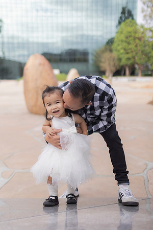 Abella_Family_10.2025-106