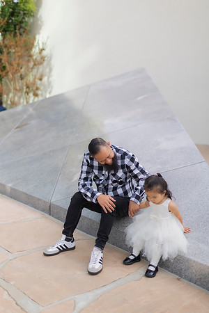 Abella_Family_10.2025-119