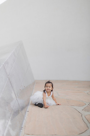 Abella_Family_10.2025-143