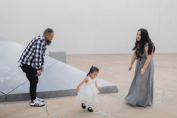 Abella_Family_10.2025-144