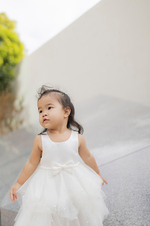 Abella_Family_10.2025-154