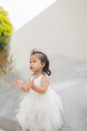 Abella_Family_10.2025-155