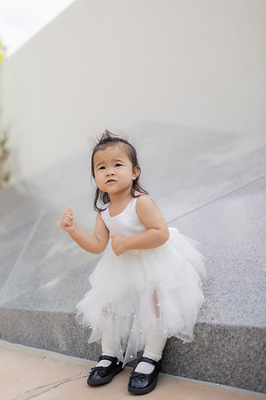 Abella_Family_10.2025-156