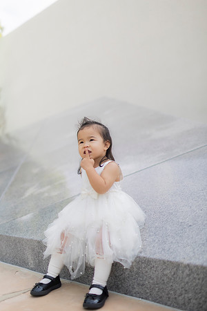 Abella_Family_10.2025-157