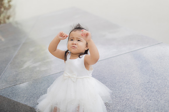 Abella_Family_10.2025-159