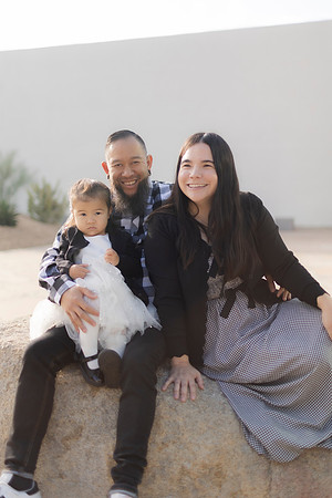 Abella_Family_10.2025-26