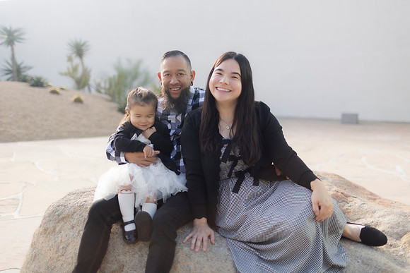 Abella_Family_10.2025-28