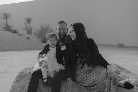 Abella_Family_10.2025-29