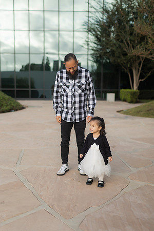 Abella_Family_10.2025-3