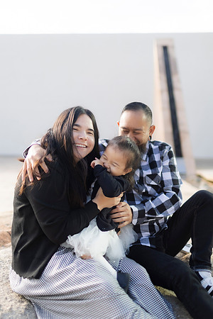 Abella_Family_10.2025-31