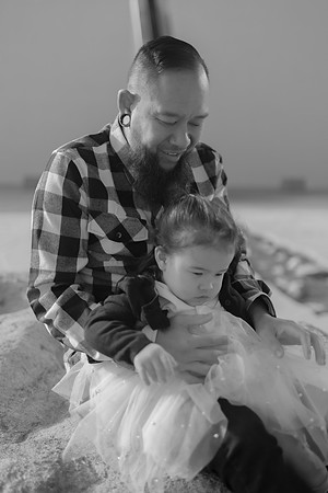 Abella_Family_10.2025-38