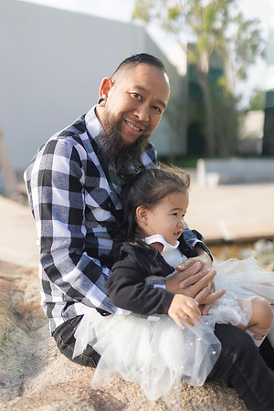 Abella_Family_10.2025-36