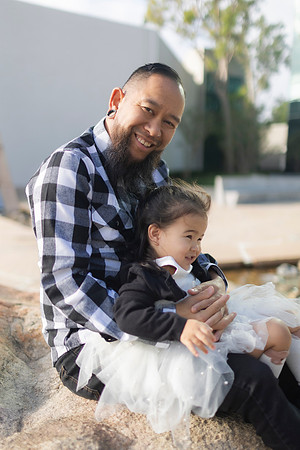 Abella_Family_10.2025-37