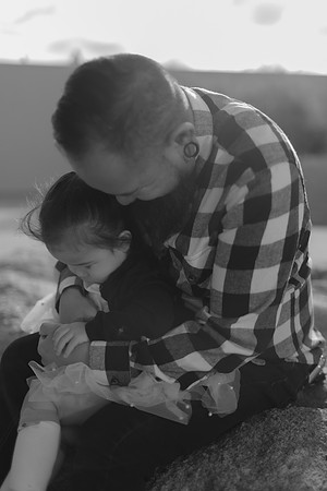 Abella_Family_10.2025-41