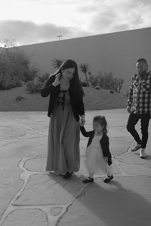 Abella_Family_10.2025-42