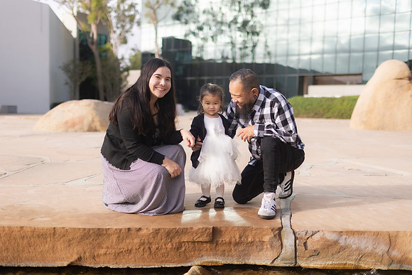 Abella_Family_10.2025-44