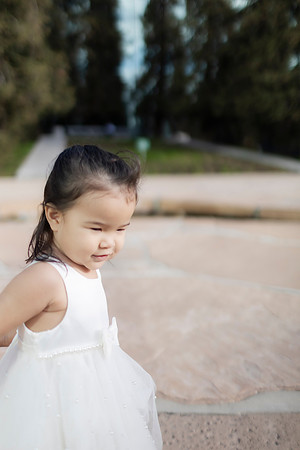Abella_Family_10.2025-56