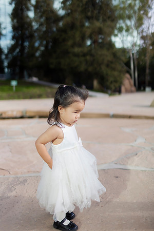 Abella_Family_10.2025-57