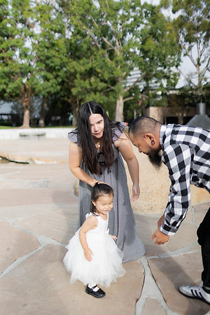 Abella_Family_10.2025-54