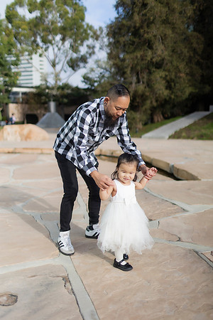 Abella_Family_10.2025-58