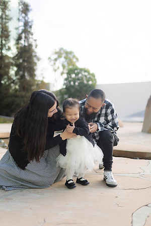 Abella_Family_10.2025-6