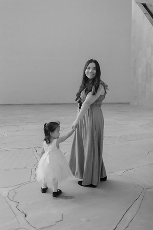 Abella_Family_10.2025-63