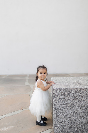 Abella_Family_10.2025-67