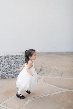 Abella_Family_10.2025-68