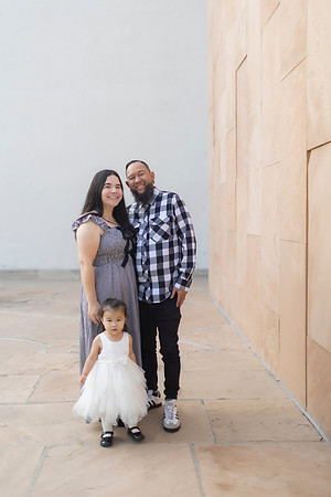 Abella_Family_10.2025-70