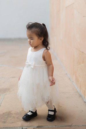 Abella_Family_10.2025-73