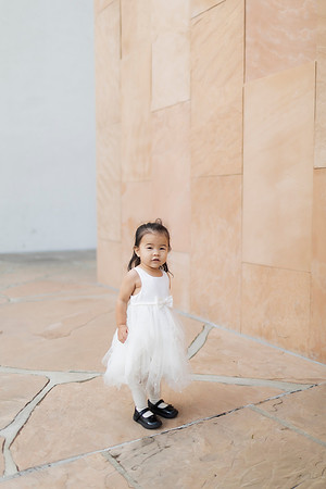 Abella_Family_10.2025-72