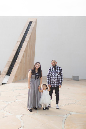 Abella_Family_10.2025-79